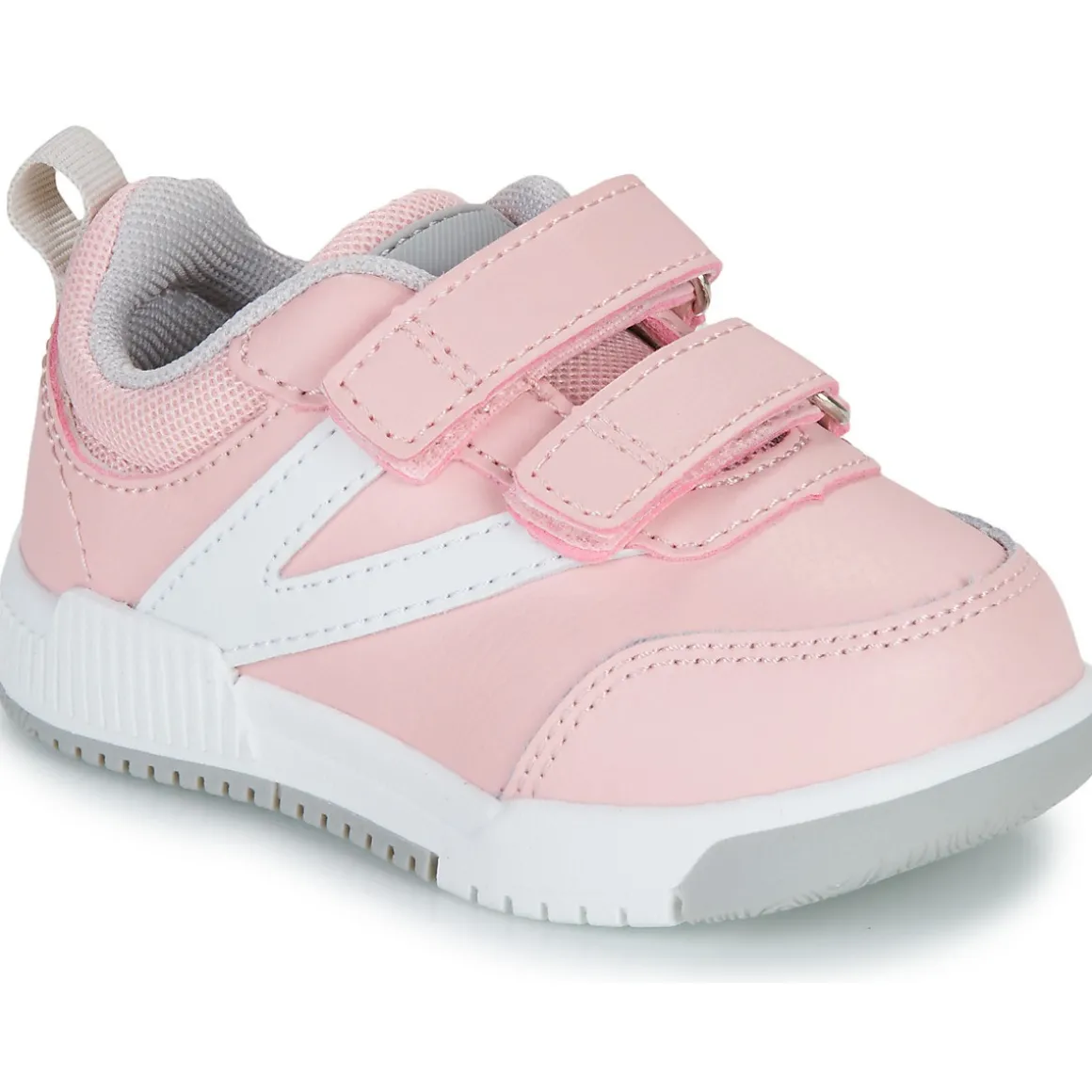 Lave sneakers BEPPI