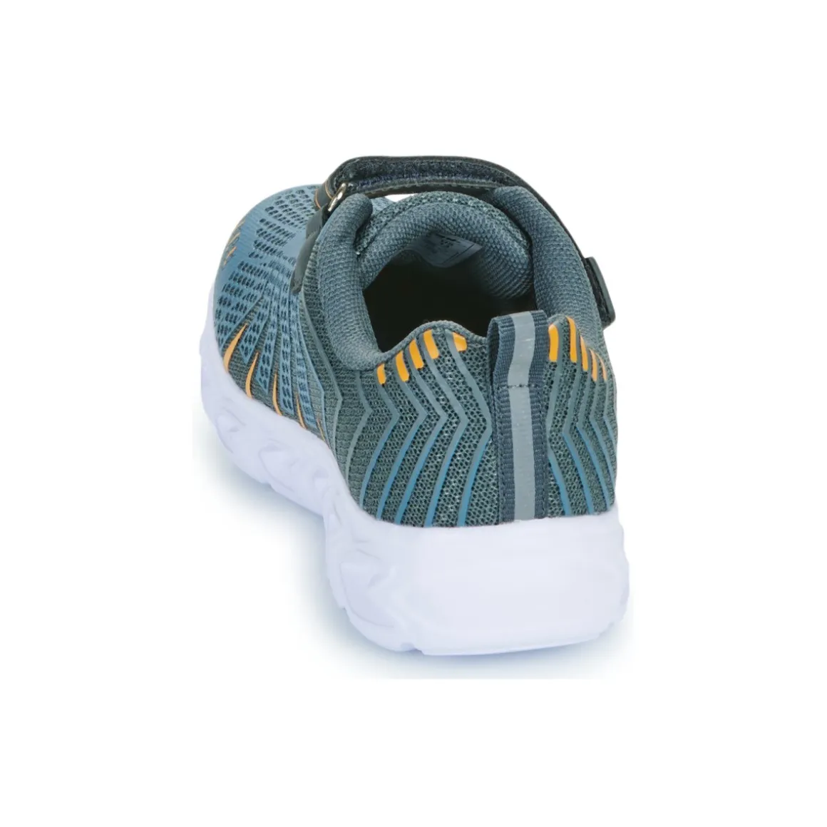 Lave sneakers BEPPI