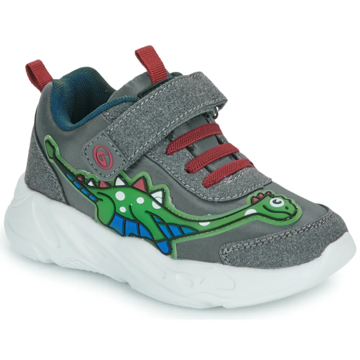 Lave sneakers BEPPI