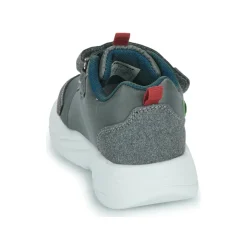 Lave sneakers BEPPI