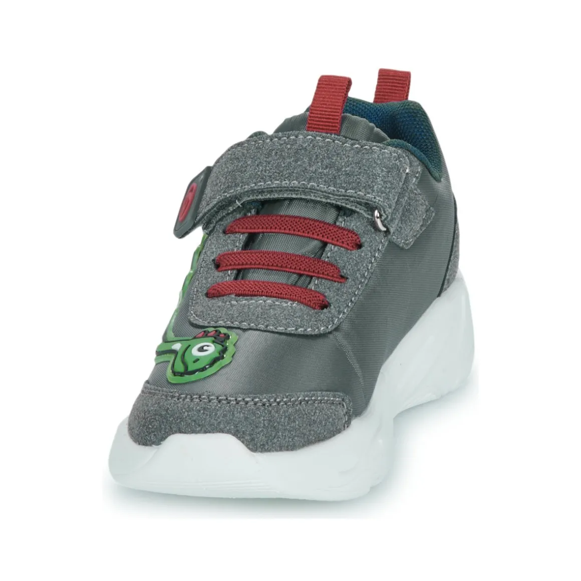 Lave sneakers BEPPI