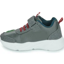 Lave sneakers BEPPI