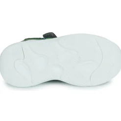 Lave sneakers BEPPI