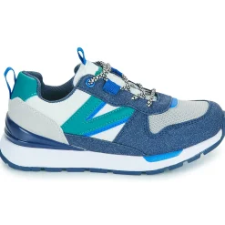 Lave sneakers BEPPI