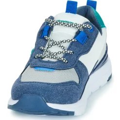 Lave sneakers BEPPI