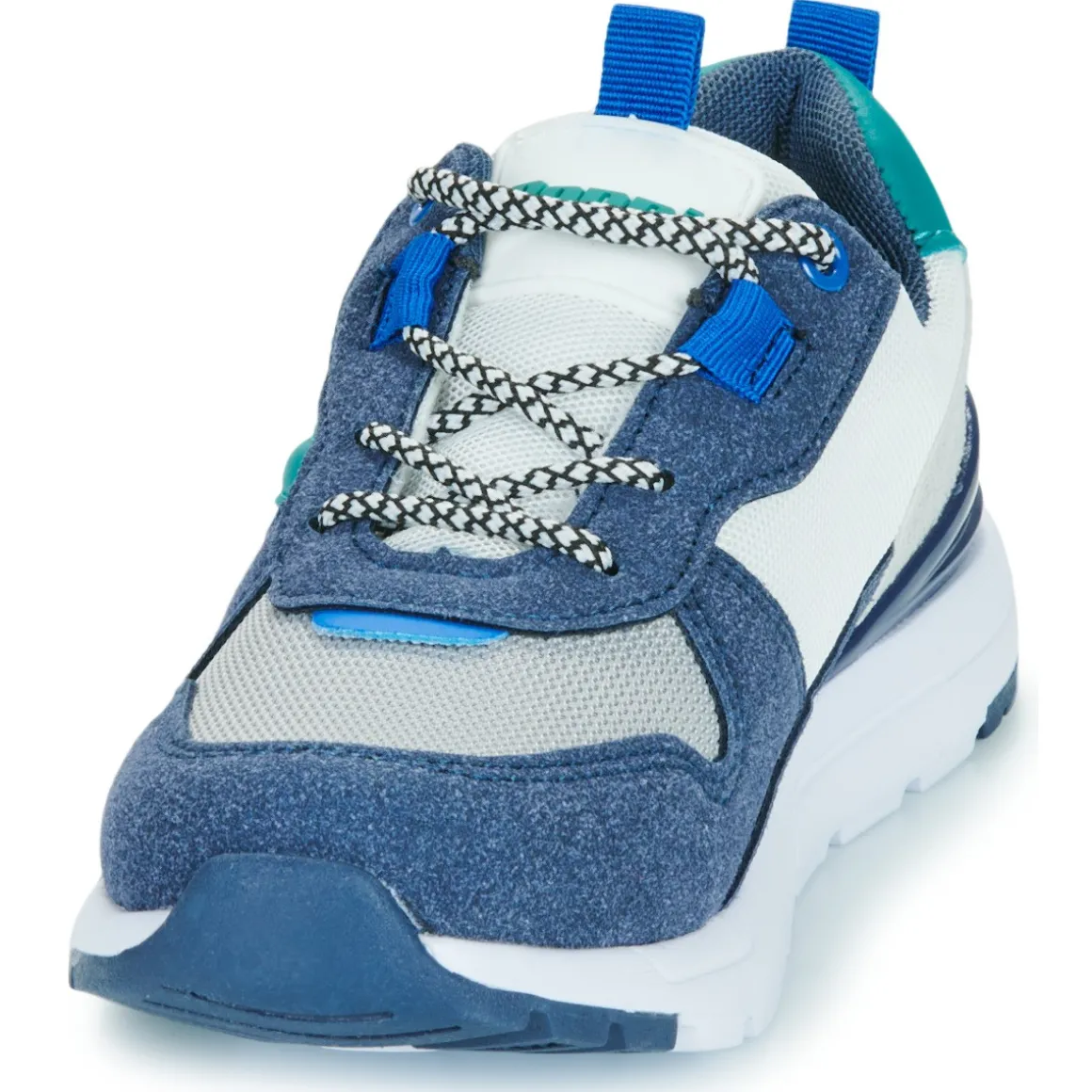 Lave sneakers BEPPI