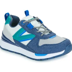 Lave sneakers BEPPI