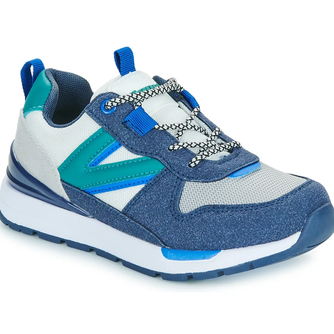 Lave sneakers BEPPI