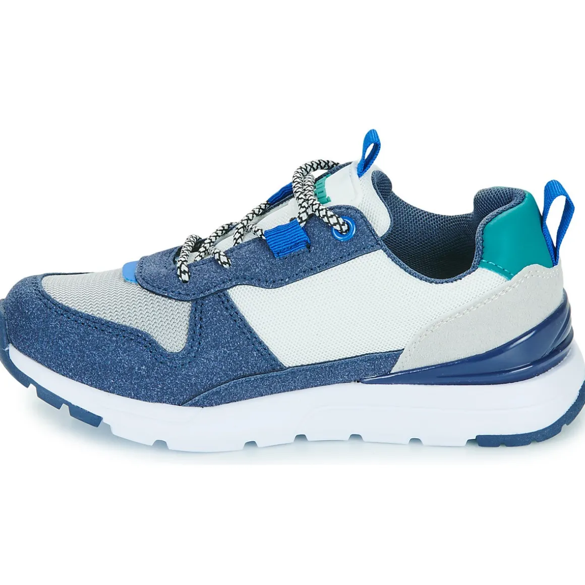Lave sneakers BEPPI
