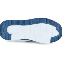 Lave sneakers BEPPI