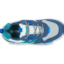 Lave sneakers BEPPI