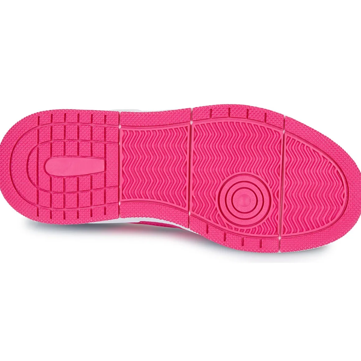 Lave sneakers BEPPI