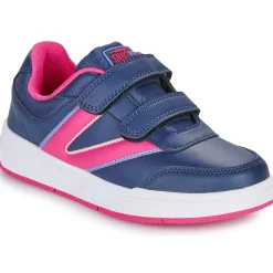 Lave sneakers BEPPI