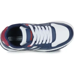 Lave sneakers BEPPI