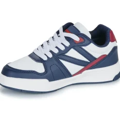 Lave sneakers BEPPI