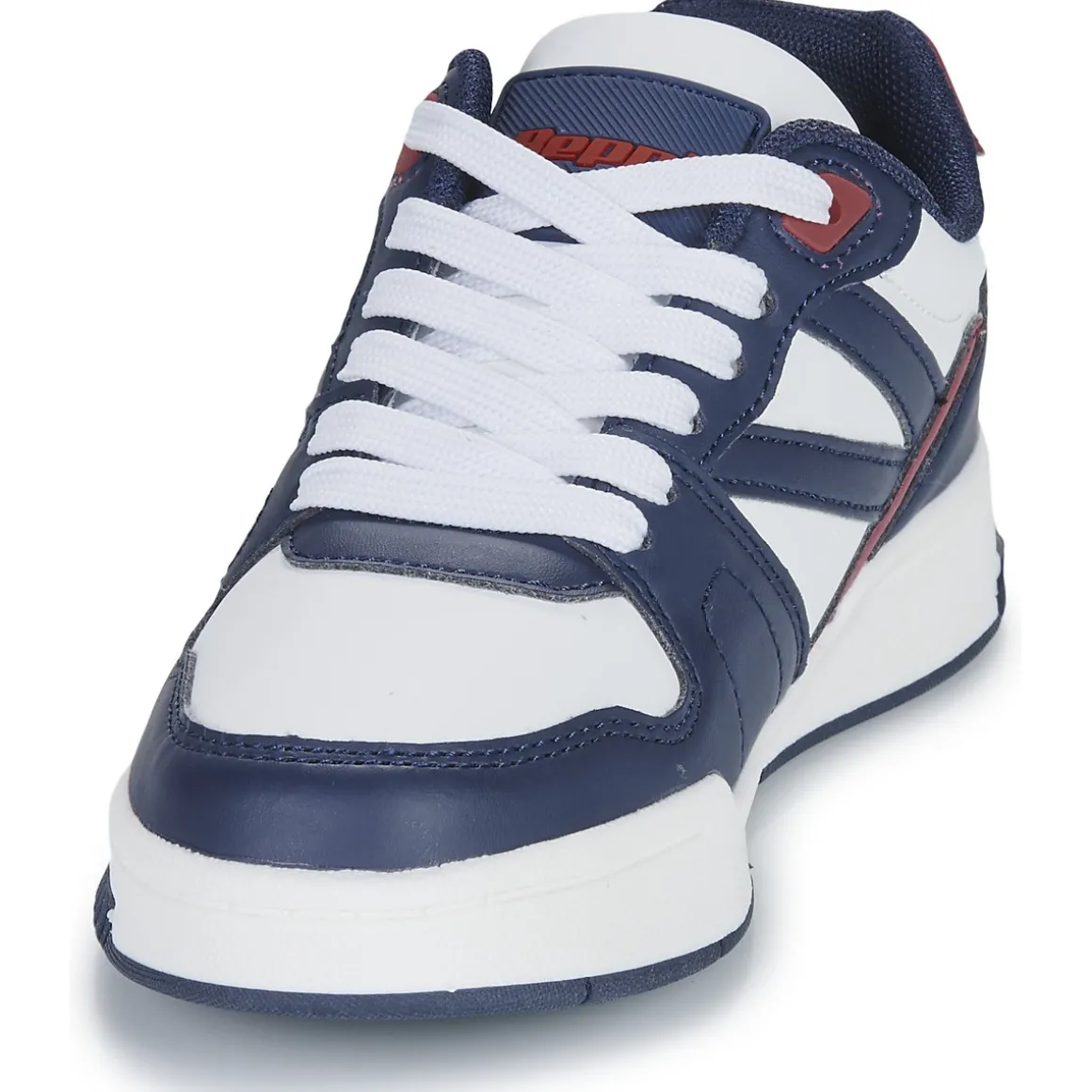 Lave sneakers BEPPI