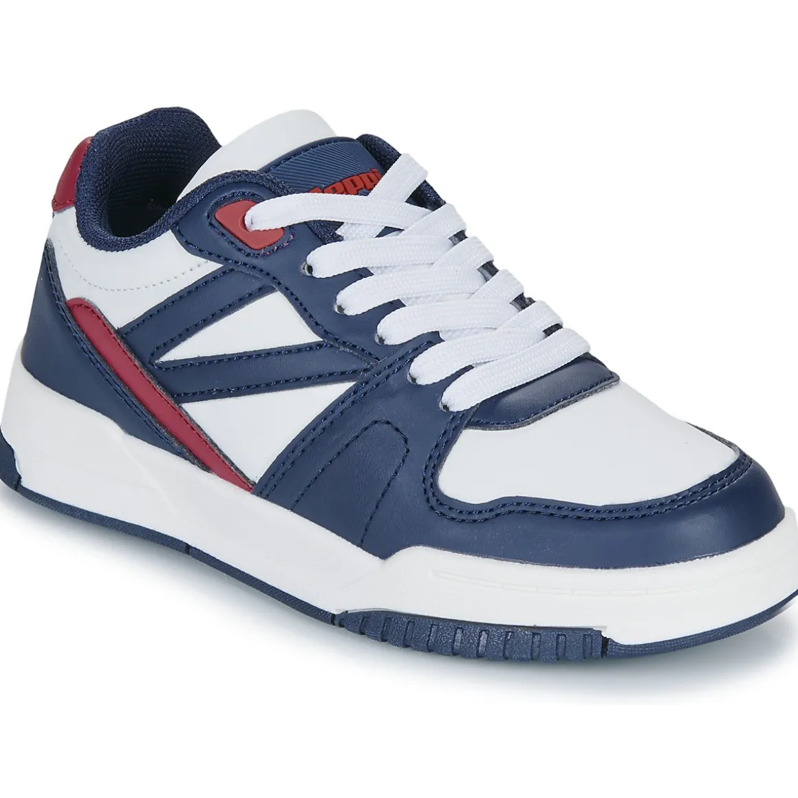 Lave sneakers BEPPI