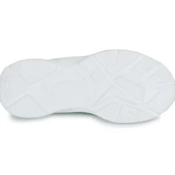 Lave sneakers BEPPI