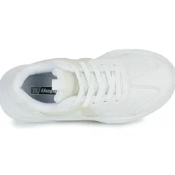 Lave sneakers BEPPI