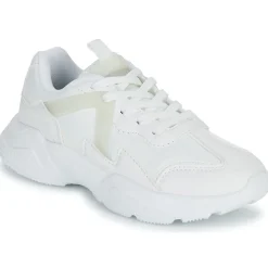 Lave sneakers BEPPI