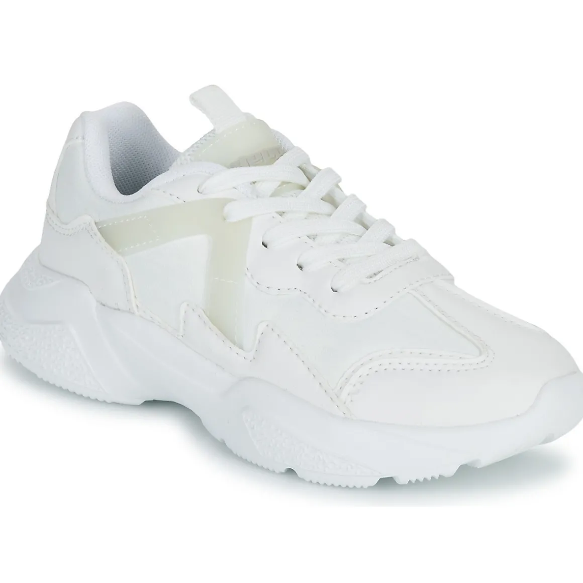 Lave sneakers BEPPI