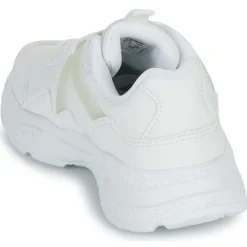 Lave sneakers BEPPI