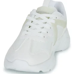 Lave sneakers BEPPI