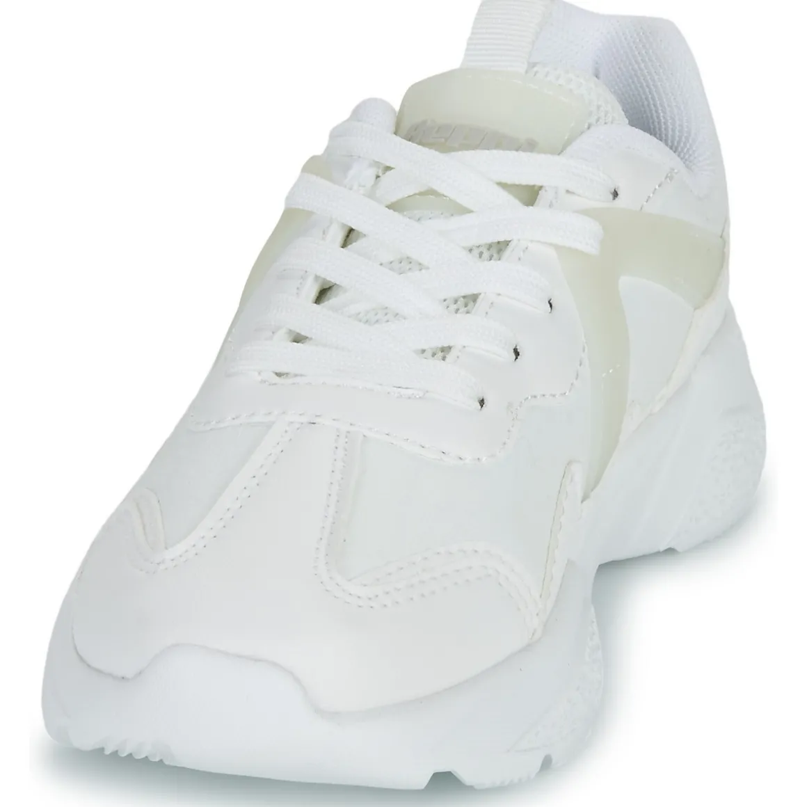 Lave sneakers BEPPI