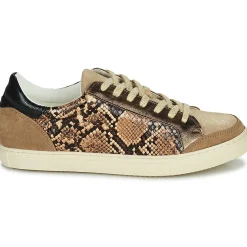Lave sneakers Betty London