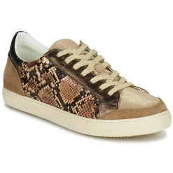 Lave sneakers Betty London