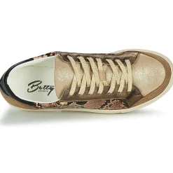 Lave sneakers Betty London
