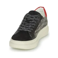 Lave sneakers Betty London