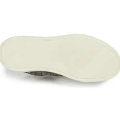 Lave sneakers Betty London
