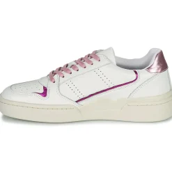 Lave sneakers Betty London