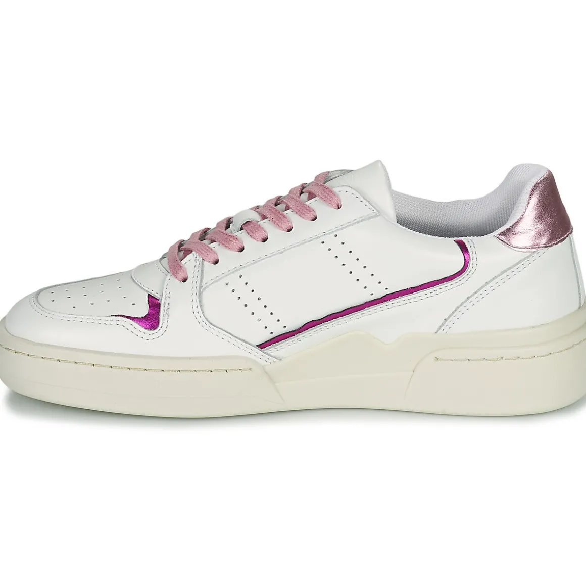 Lave sneakers Betty London