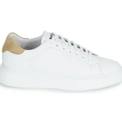 Lave sneakers Blackstone