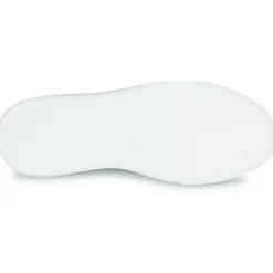 Lave sneakers Blackstone
