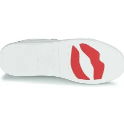 Lave sneakers Bons baisers de Paname
