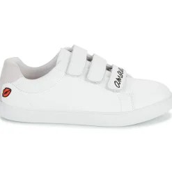 Lave sneakers Bons baisers de Paname