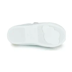 Lave sneakers Bons baisers de Paname