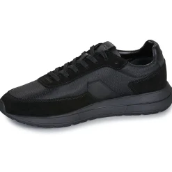 Lave sneakers BOSS