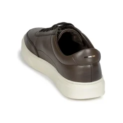 Lave sneakers BOSS