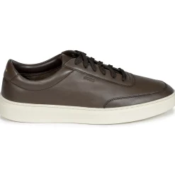Lave sneakers BOSS