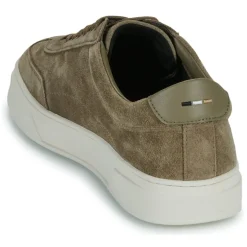 Lave sneakers BOSS
