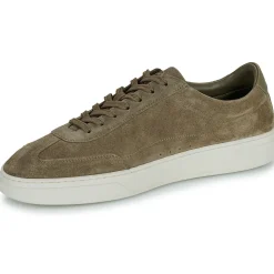 Lave sneakers BOSS