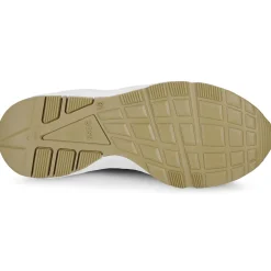 Lave sneakers BOSS