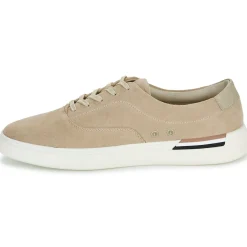 Lave sneakers BOSS