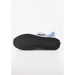 Lave sneakers BOSS