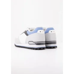 Lave sneakers BOSS