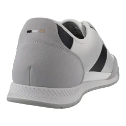 Lave sneakers BOSS